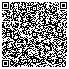 QR code with Belcan Technical Service contacts