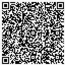QR code with Fox Petroleum contacts