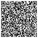 QR code with Western Medical Equipment contacts