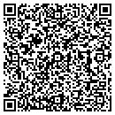 QR code with Beta One Ltd contacts
