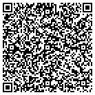 QR code with Griffin Housing Authority contacts