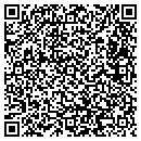 QR code with Retiree Chapter 82 contacts