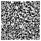 QR code with Invex Medical Management Solution contacts