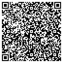 QR code with County Of Poweshiek contacts