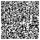 QR code with Bravo Technical Resources contacts
