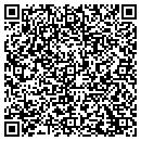 QR code with Homer Housing Authority contacts