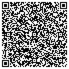 QR code with Bravo Technical Resources contacts
