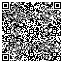 QR code with Sunray Window Tinting contacts