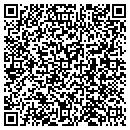 QR code with Jay B Maready contacts