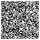QR code with Schoharie Valley Region contacts