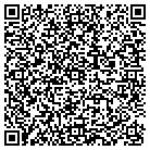 QR code with Bruce Temporary Service contacts