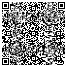 QR code with Orthopedic Foundation LLC contacts