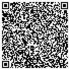 QR code with Crawford County Sheriff contacts
