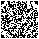QR code with Bsm Business Solutions Management contacts