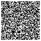 QR code with Orthopedic Specialty Group contacts