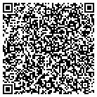 QR code with Smithtown Township Arts Cncl contacts