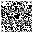 QR code with Housing Authority City-Cumming contacts