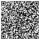 QR code with Reardon Terry F MD contacts