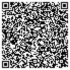 QR code with Dubuque County Sheriff's Office contacts