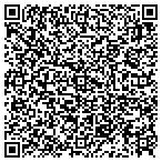 QR code with Square Valley Trailblazer Snowmobile Club contacts