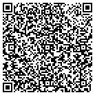 QR code with Roback Md Michael D A Medical Corporation contacts