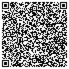 QR code with Floyd County Sheriff contacts