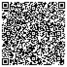 QR code with Career Path Temporaries contacts