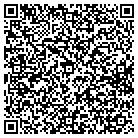 QR code with Housing Authority City-Plhm contacts