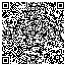 QR code with Local Affairs Inc contacts