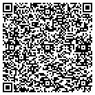 QR code with Franklin County Sheriffs Office contacts