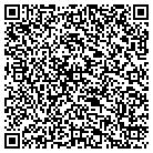 QR code with Housing Authority-Columbus contacts