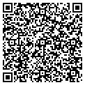 QR code with Russell F Warren contacts