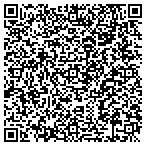 QR code with caregivers inter corp contacts