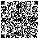 QR code with Franklin County Sheriff's Office contacts