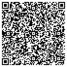 QR code with Carltech contacts