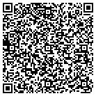 QR code with Kac Bookkeeping Service contacts