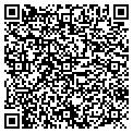 QR code with Carlton Staffing contacts