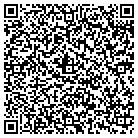 QR code with Kare Partners Billing Operatio contacts