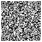QR code with Scott Physical Therapy-Sports contacts
