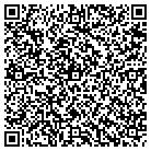 QR code with Guthrie County Sheriffs Office contacts