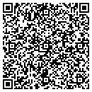 QR code with Going Green Petroleum LLC contacts