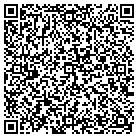 QR code with Cbs Personnel Services LLC contacts