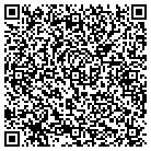 QR code with Harrison County Sheriff contacts
