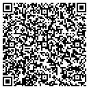 QR code with Cdi Corp contacts