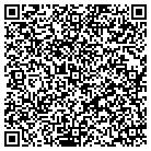 QR code with Green Cove Spg Computer Guy contacts