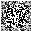 QR code with South Windsor Orthopedic Office contacts