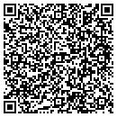 QR code with Howard County Sheriff contacts