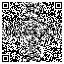QR code with Spar Ira L MD contacts