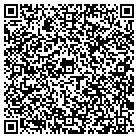 QR code with Visions Development Inc contacts