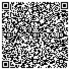 QR code with Guardian Fueling Technologies contacts